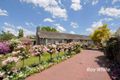 Property photo of 7 Circle Drive North Cranbourne VIC 3977