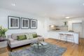 Property photo of 2/9 Doggett Street Fortitude Valley QLD 4006