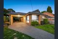 Property photo of 13 Rowitta Drive Glen Waverley VIC 3150