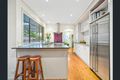 Property photo of 13 Rowitta Drive Glen Waverley VIC 3150