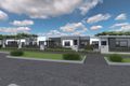 Property photo of LOT 766 Tranquility Way Palmview QLD 4553