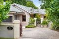 Property photo of 2 Clearview Street Bowral NSW 2576