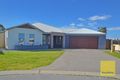 Property photo of 16 Stoddart Corner McKail WA 6330