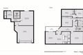 Property photo of 4 Emslie Street Charlestown NSW 2290