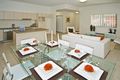 Property photo of 3/12-14 Hawthorne Street Beenleigh QLD 4207