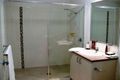 Property photo of 3/12-14 Hawthorne Street Beenleigh QLD 4207