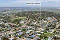 Property photo of 32 Mitchell Avenue Riverglades SA 5253