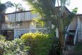 Property photo of 24 Cuthbert Crescent Vincent QLD 4814