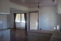 Property photo of 24 Cuthbert Crescent Vincent QLD 4814