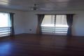 Property photo of 24 Cuthbert Crescent Vincent QLD 4814