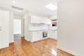 Property photo of 2/122 Railway Terrace Ascot Park SA 5043