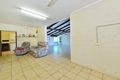 Property photo of 62-64 Mayers Street Manunda QLD 4870