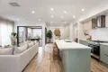 Property photo of 10 Lily Drive Wallan VIC 3756