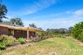 Property photo of 13 Delta Court Darling Downs WA 6122