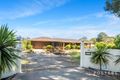 Property photo of 13 Delta Court Darling Downs WA 6122