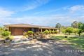 Property photo of 13 Delta Court Darling Downs WA 6122