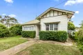 Property photo of 4 Pitt Street Junee NSW 2663