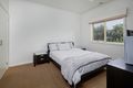 Property photo of 3 Flame Robin Drive Langwarrin VIC 3910