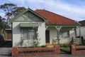 Property photo of 48 John Street Ashfield NSW 2131
