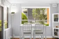 Property photo of 3/64-66 Lyons Road Drummoyne NSW 2047