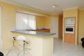 Property photo of 64 Brumby Avenue Henley Brook WA 6055