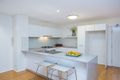 Property photo of 2/9 Doggett Street Fortitude Valley QLD 4006