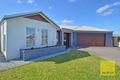 Property photo of 16 Stoddart Corner McKail WA 6330