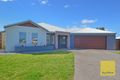 Property photo of 16 Stoddart Corner McKail WA 6330