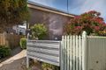 Property photo of 9/247 Heidelberg Road Northcote VIC 3070
