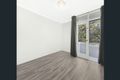 Property photo of 58/38 Cope Street Lane Cove NSW 2066