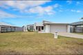 Property photo of 22 Lancaster Way Ooralea QLD 4740