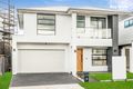 Property photo of 28 Greenough Crescent Marsden Park NSW 2765