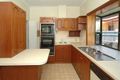 Property photo of 3 Fox Avenue Christies Beach SA 5165