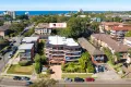 Property photo of 2/32-34 Nicholson Parade Cronulla NSW 2230