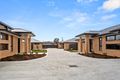 Property photo of 13 Phillip Street Perth TAS 7300