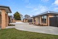 Property photo of 3/13A Phillip Street Perth TAS 7300
