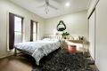 Property photo of 4 Gino Court Burua QLD 4680