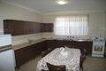 Property photo of 48 John Street Ashfield NSW 2131