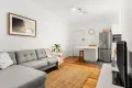 Property photo of 10/15 Gosport Street Cronulla NSW 2230