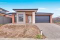 Property photo of 3 Noah Road Clyde North VIC 3978