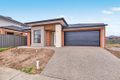 Property photo of 3 Noah Road Clyde North VIC 3978