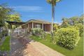 Property photo of 24 Bluebell Avenue Berkeley Vale NSW 2261