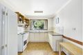 Property photo of 24 Bluebell Avenue Berkeley Vale NSW 2261