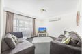 Property photo of 24 Bluebell Avenue Berkeley Vale NSW 2261