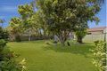 Property photo of 24 Bluebell Avenue Berkeley Vale NSW 2261