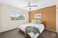 Property photo of 19 Serene Circuit Port Macquarie NSW 2444