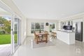 Property photo of 19 Serene Circuit Port Macquarie NSW 2444