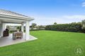 Property photo of 19 Serene Circuit Port Macquarie NSW 2444