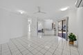 Property photo of 12 Bluebell Way Kirwan QLD 4817