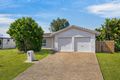 Property photo of 12 Bluebell Way Kirwan QLD 4817